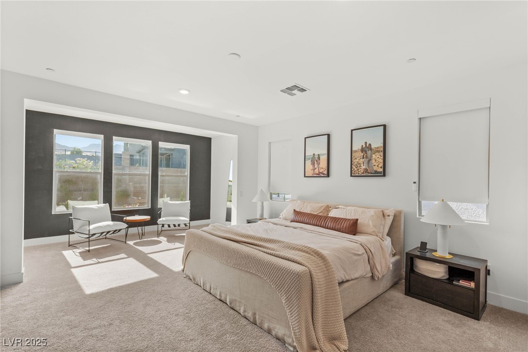 389 Red Feather Peak Court