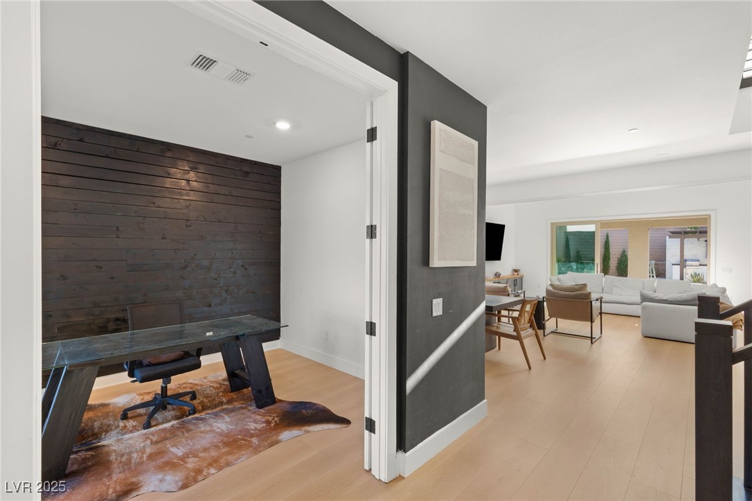 389 Red Feather Peak Court