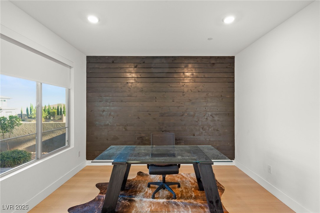 389 Red Feather Peak Court