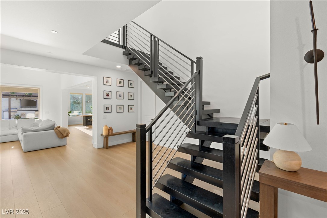 389 Red Feather Peak Court