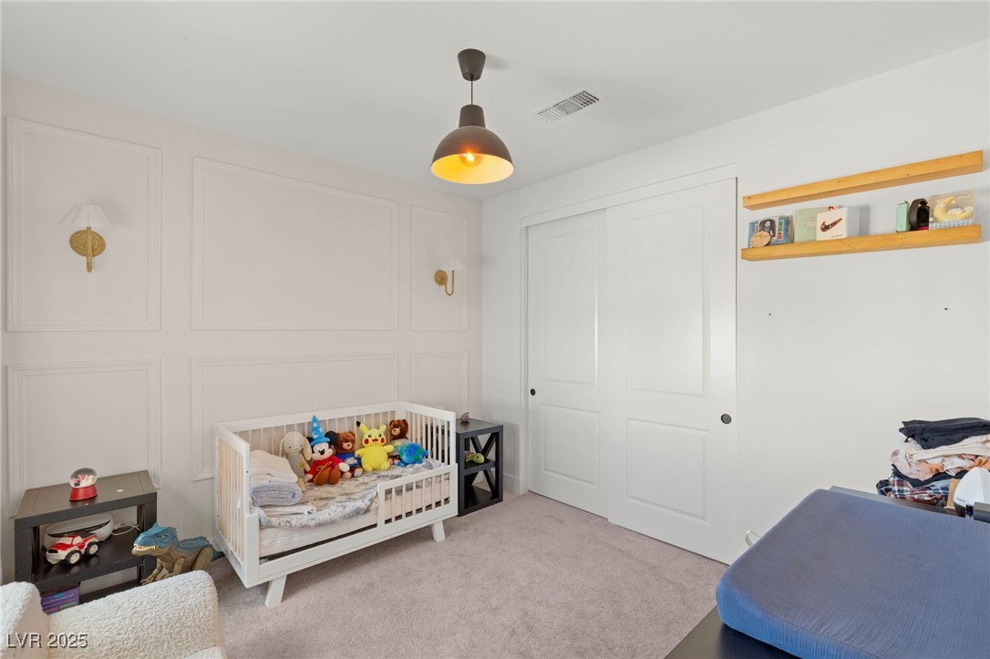 389 Red Feather Peak Court