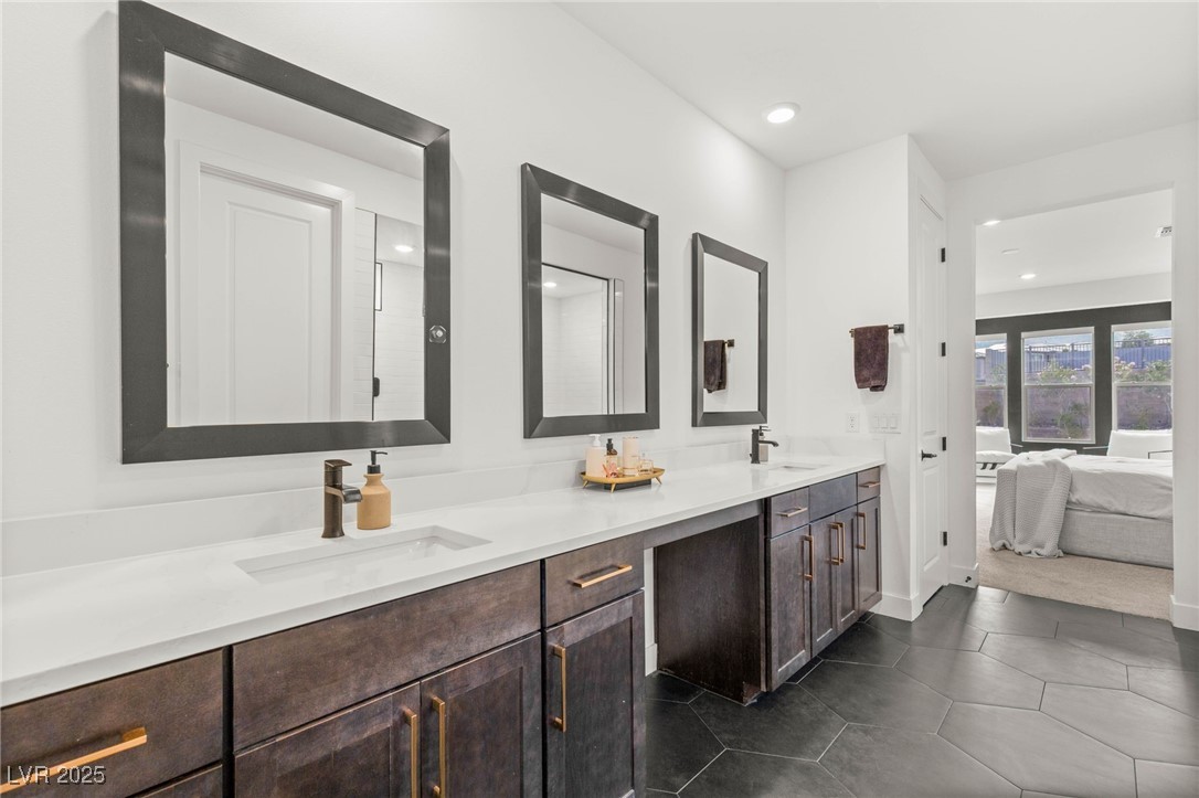 389 Red Feather Peak Court