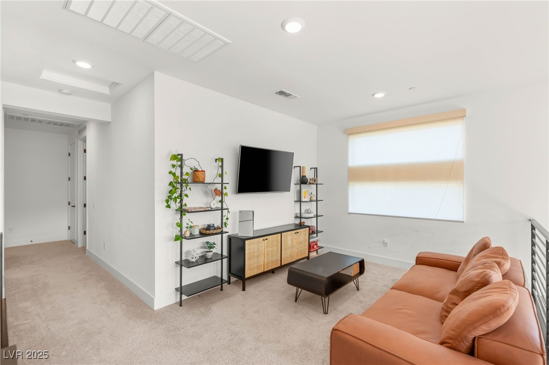 389 Red Feather Peak Court