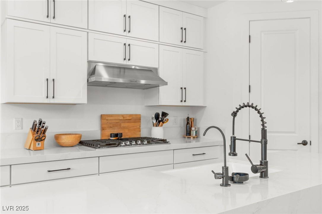 389 Red Feather Peak Court