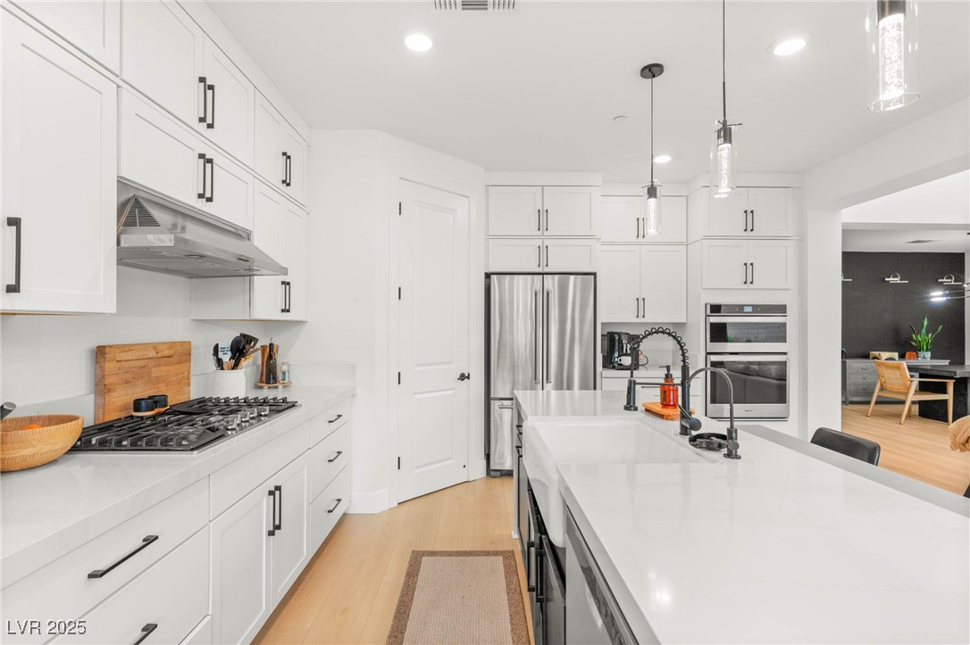 389 Red Feather Peak Court