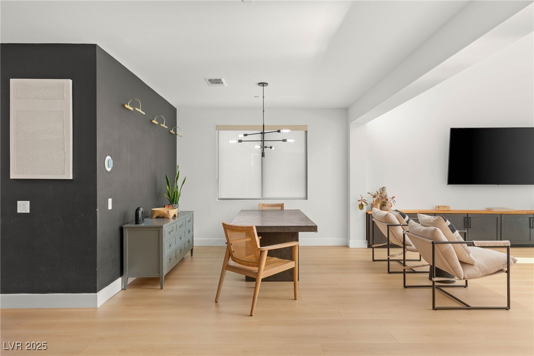 389 Red Feather Peak Court