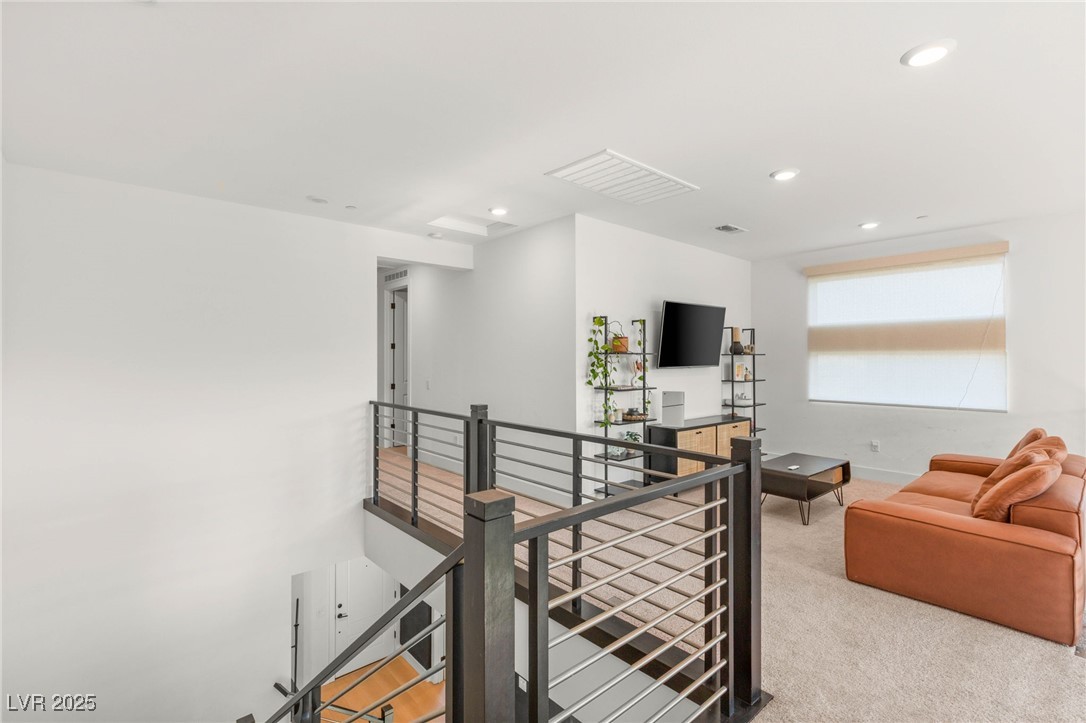 389 Red Feather Peak Court