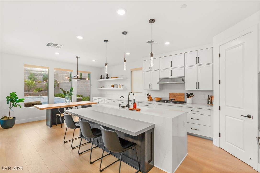 389 Red Feather Peak Court