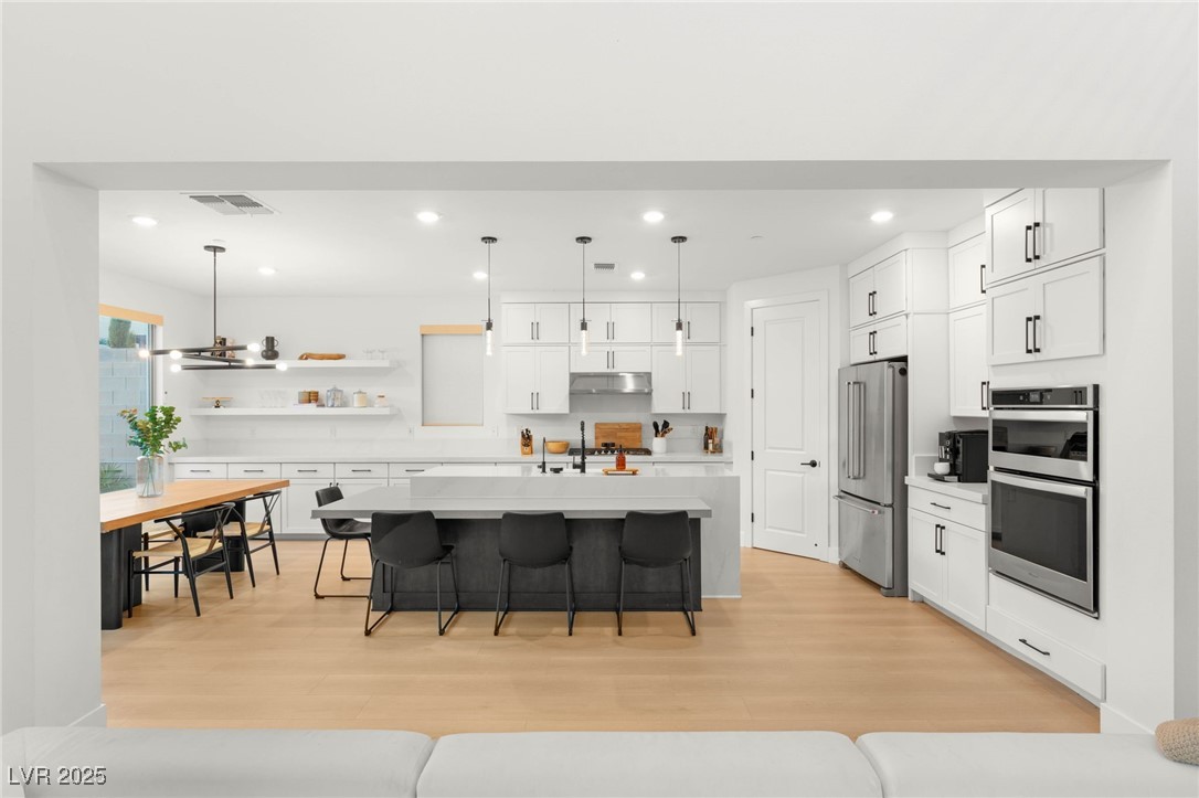 389 Red Feather Peak Court