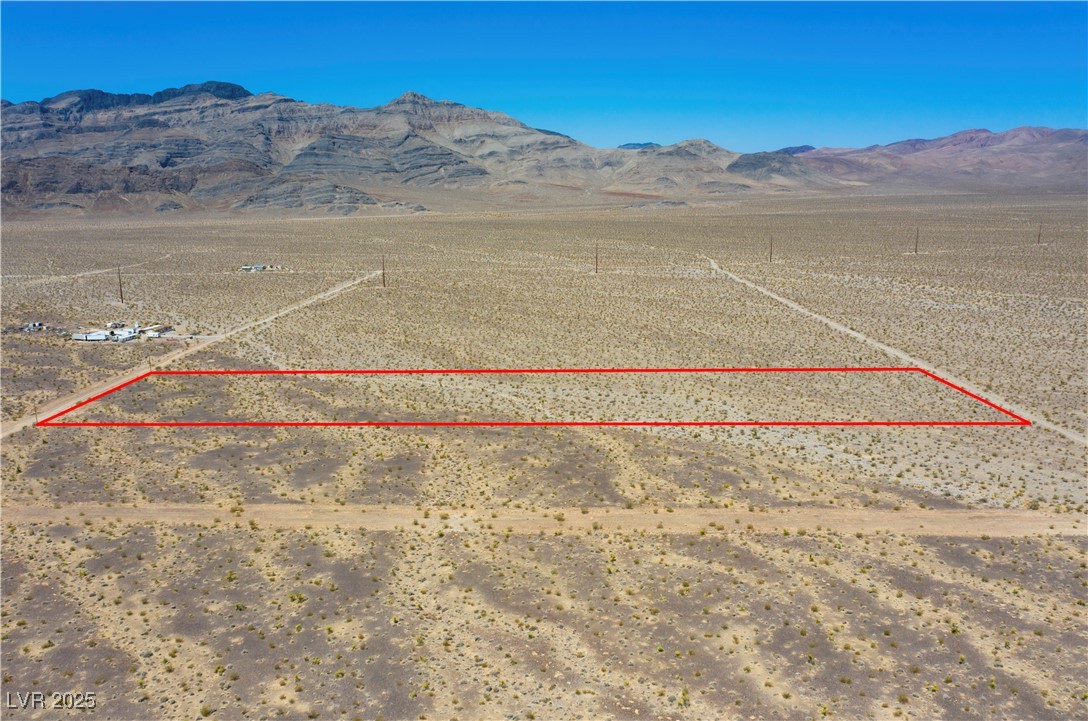 600 West Pascoe Avenue