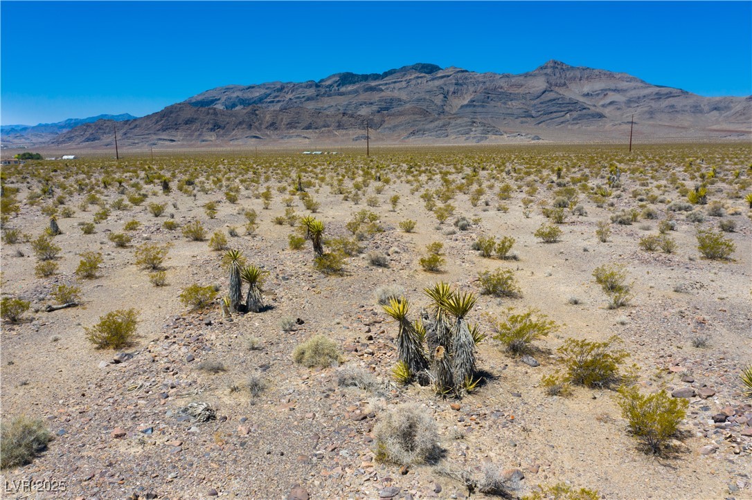 600 West Pascoe Avenue