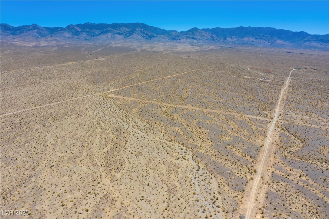 600 West Pascoe Avenue