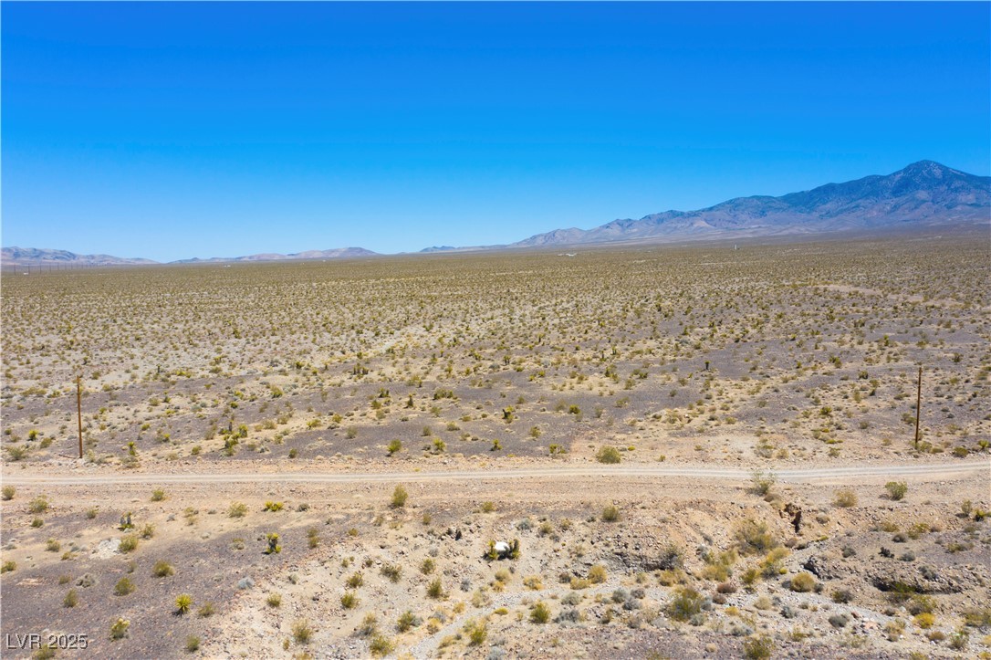 600 West Pascoe Avenue