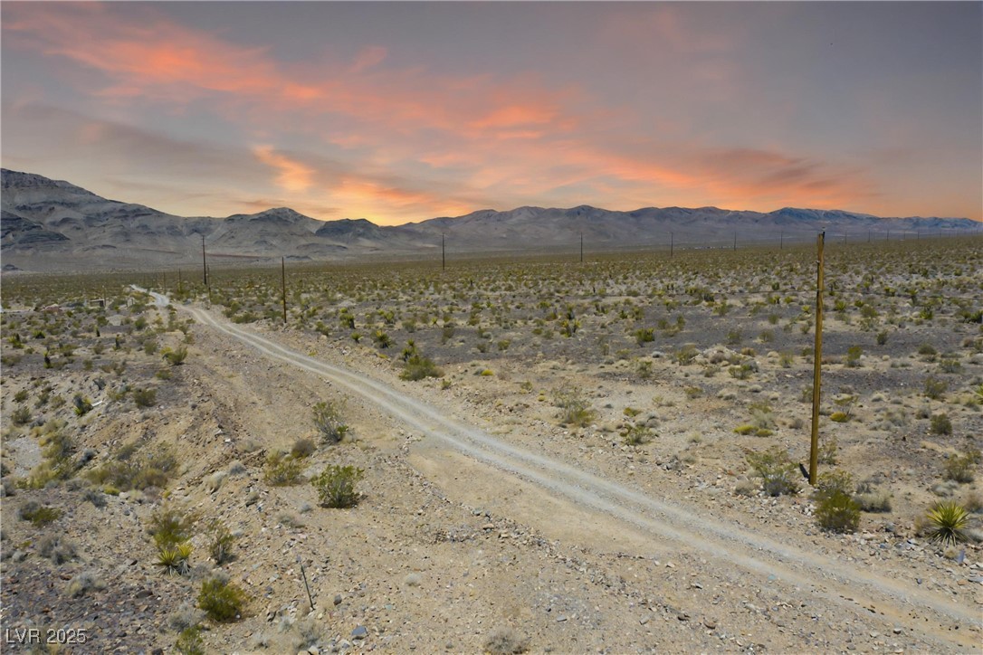 600 West Pascoe Avenue