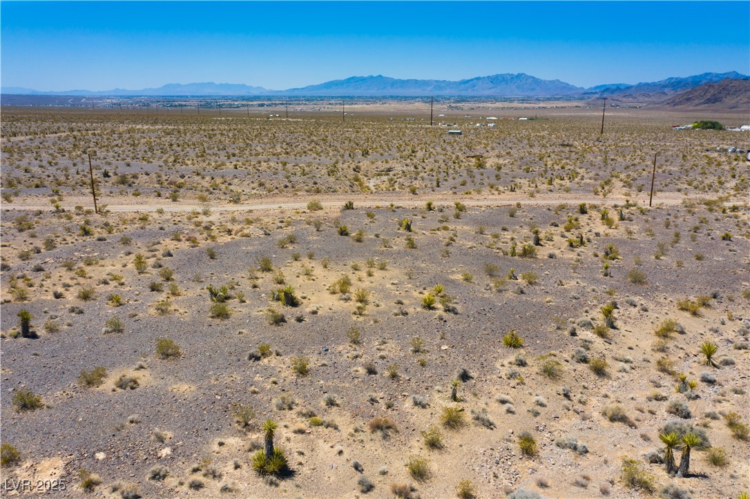 600 West Pascoe Avenue