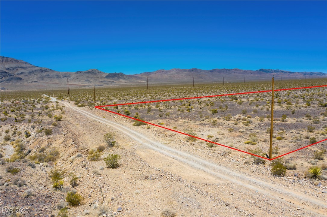 600 West Pascoe Avenue