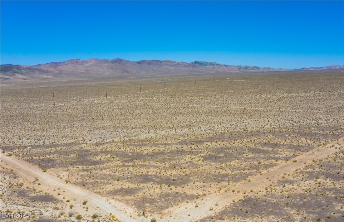 600 West Pascoe Avenue