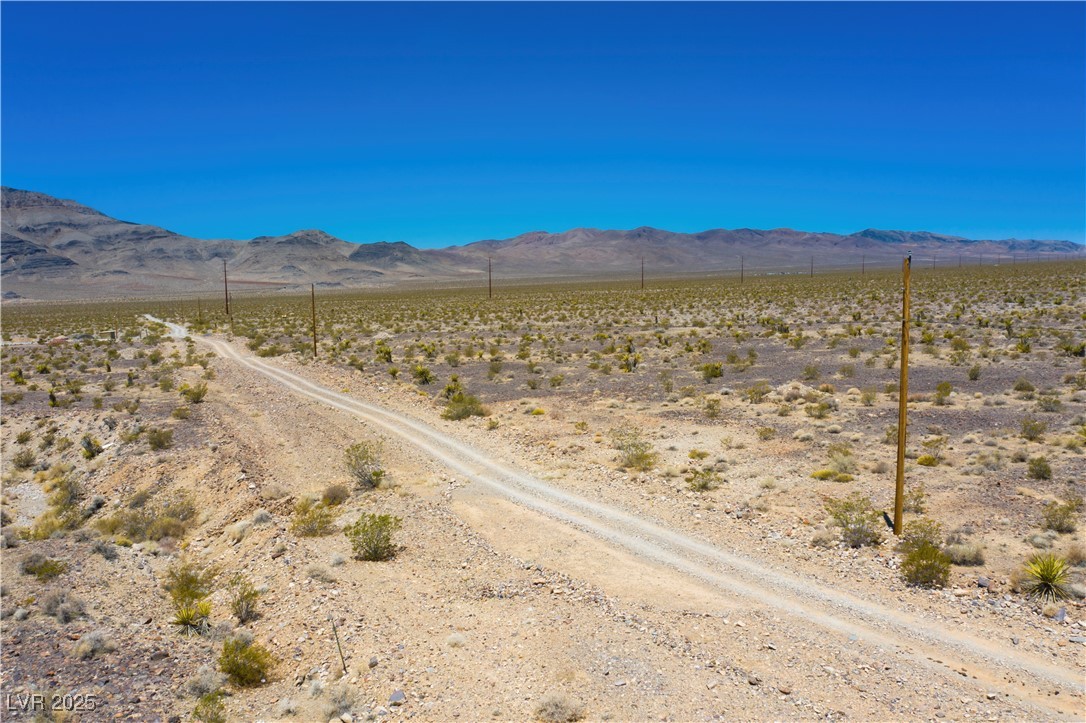 600 West Pascoe Avenue