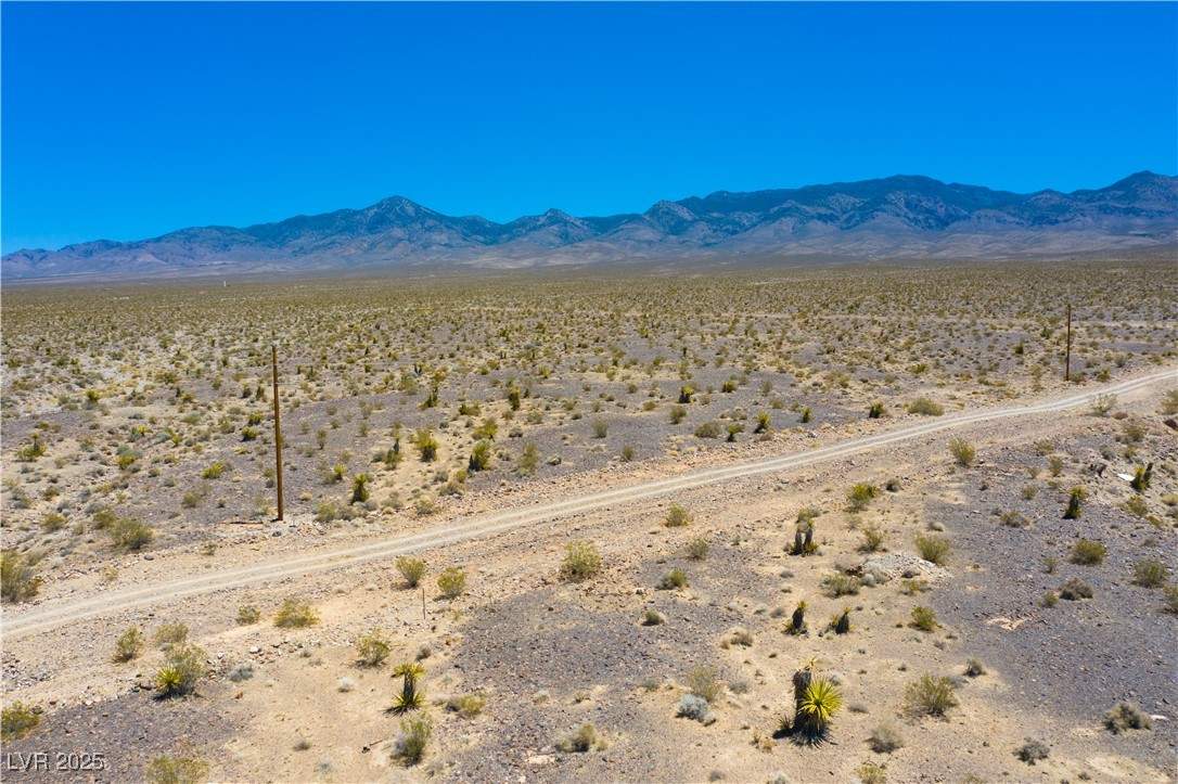 600 West Pascoe Avenue