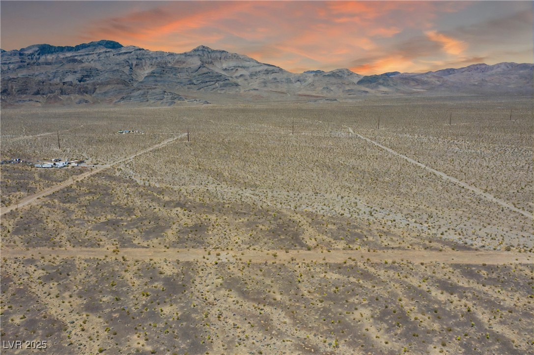 600 West Pascoe Avenue