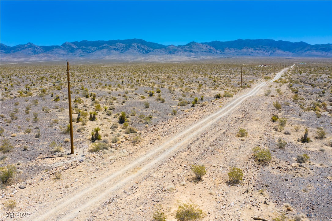 600 West Pascoe Avenue