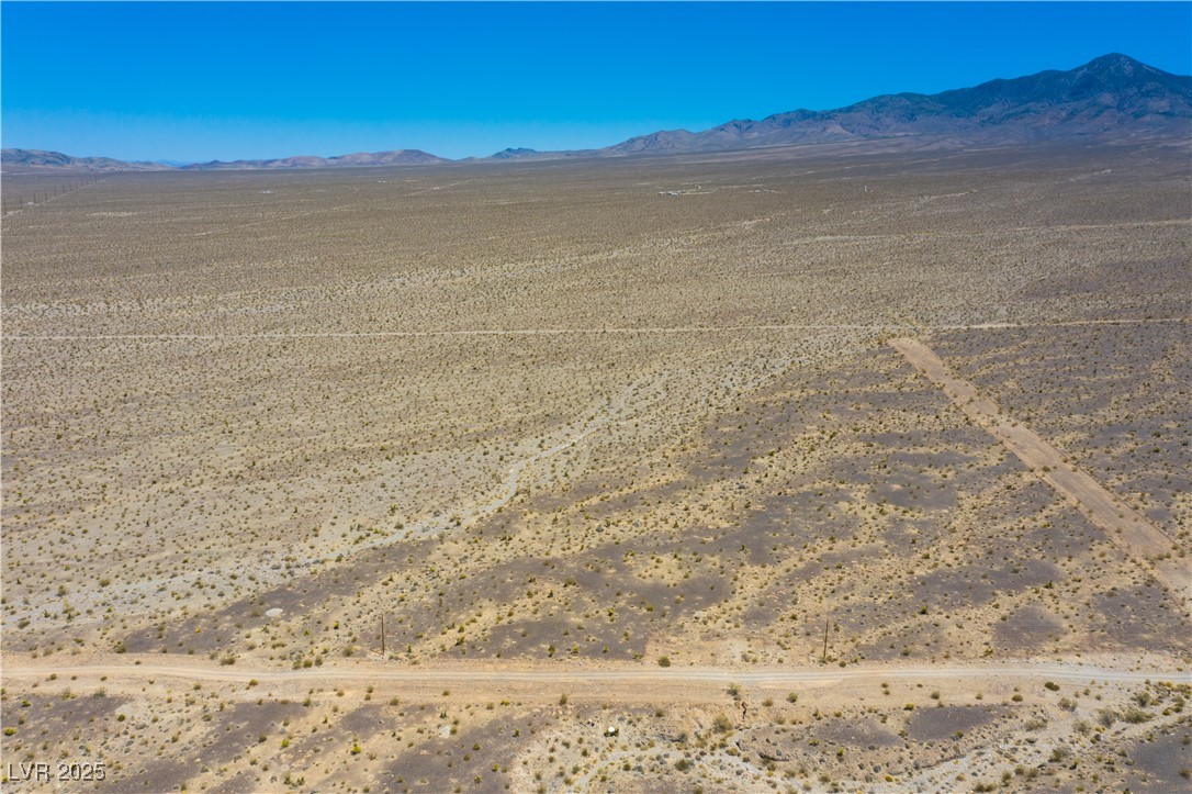 600 West Pascoe Avenue