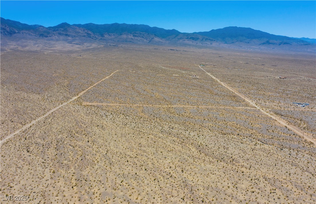 600 West Pascoe Avenue