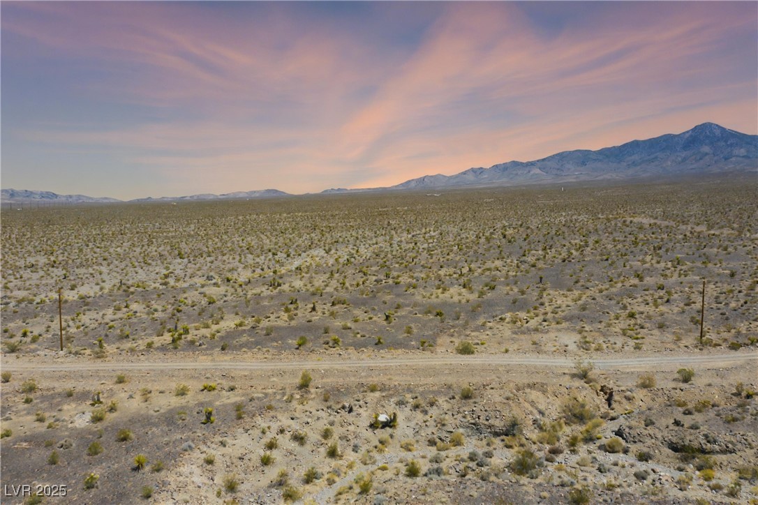 600 West Pascoe Avenue