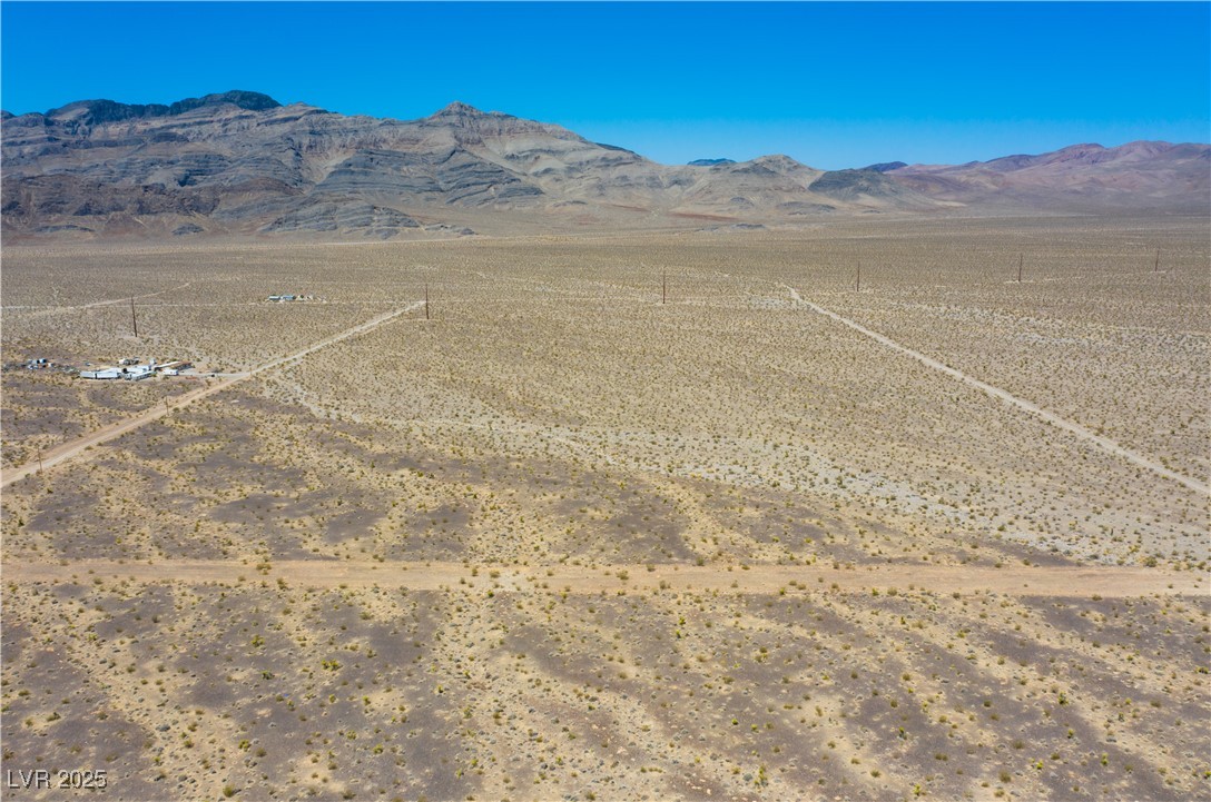 600 West Pascoe Avenue