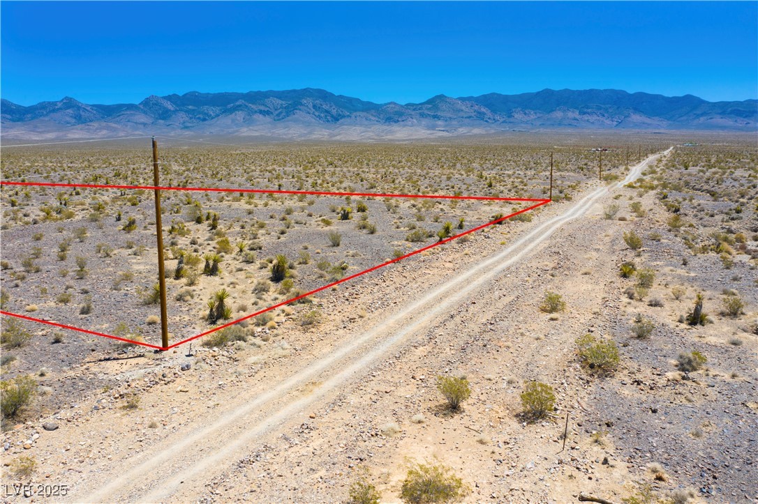 600 West Pascoe Avenue