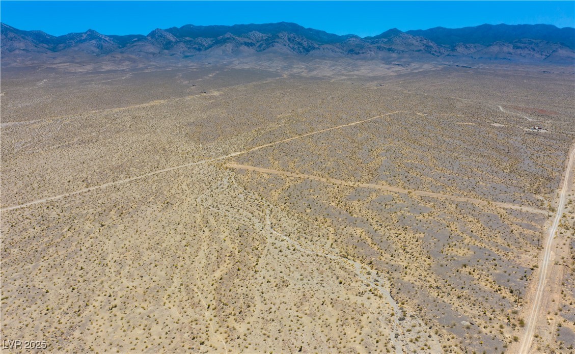 600 West Pascoe Avenue