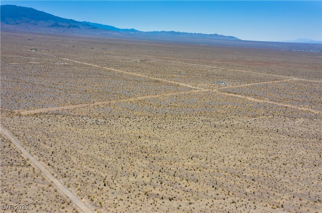 600 West Pascoe Avenue