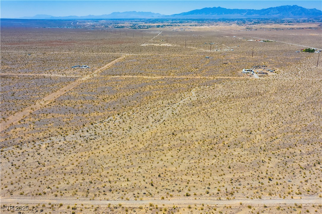 600 West Pascoe Avenue