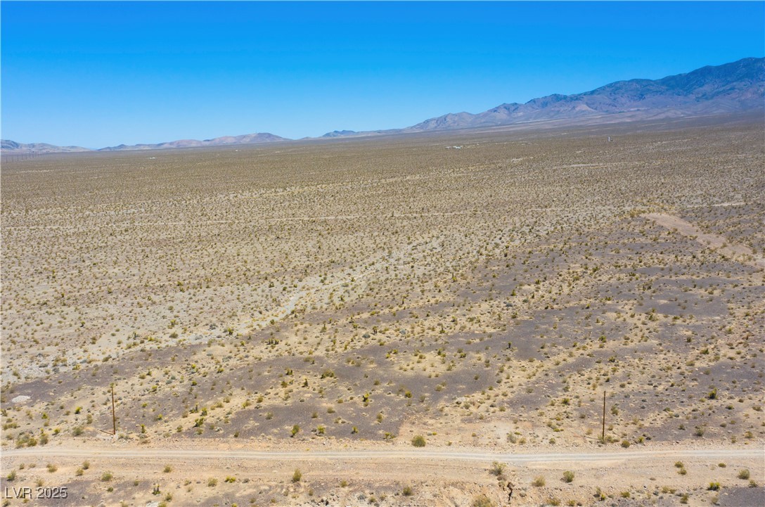 600 West Pascoe Avenue