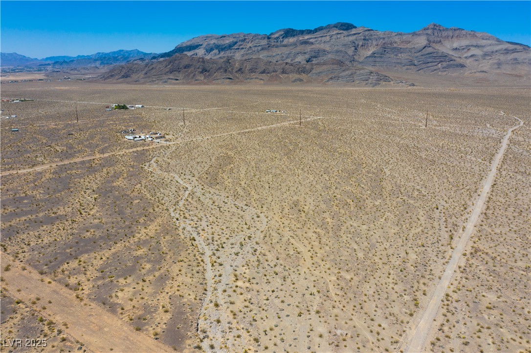 600 West Pascoe Avenue