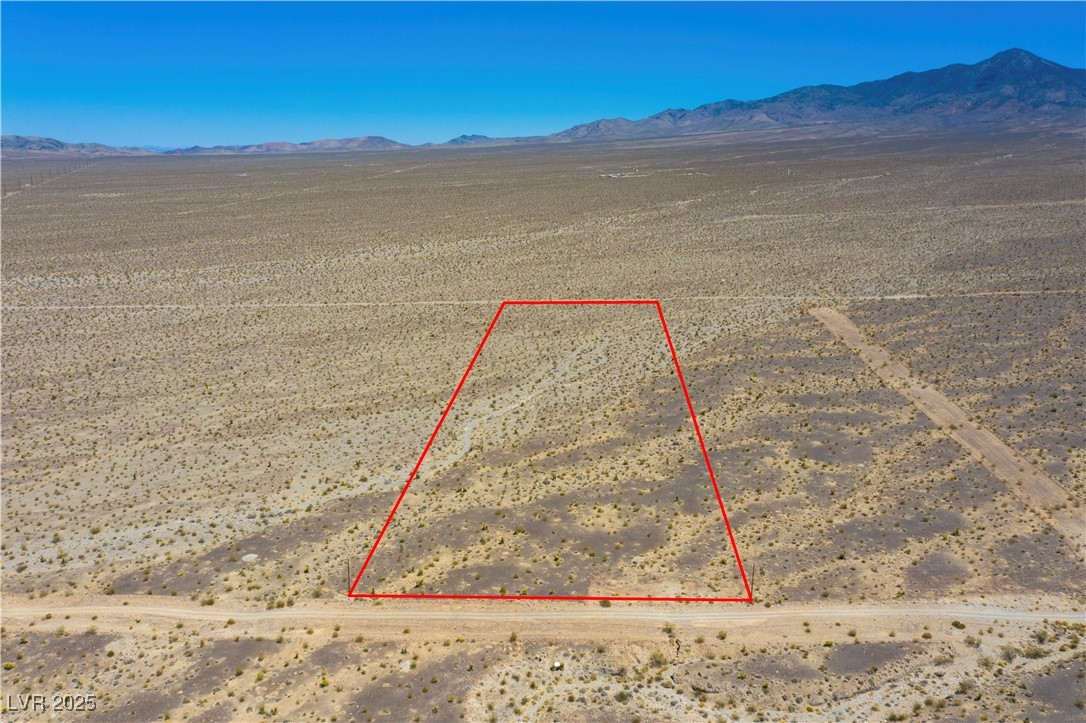 600 West Pascoe Avenue