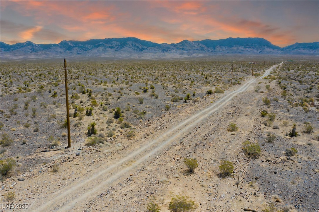 600 West Pascoe Avenue