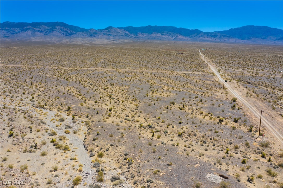 600 West Pascoe Avenue