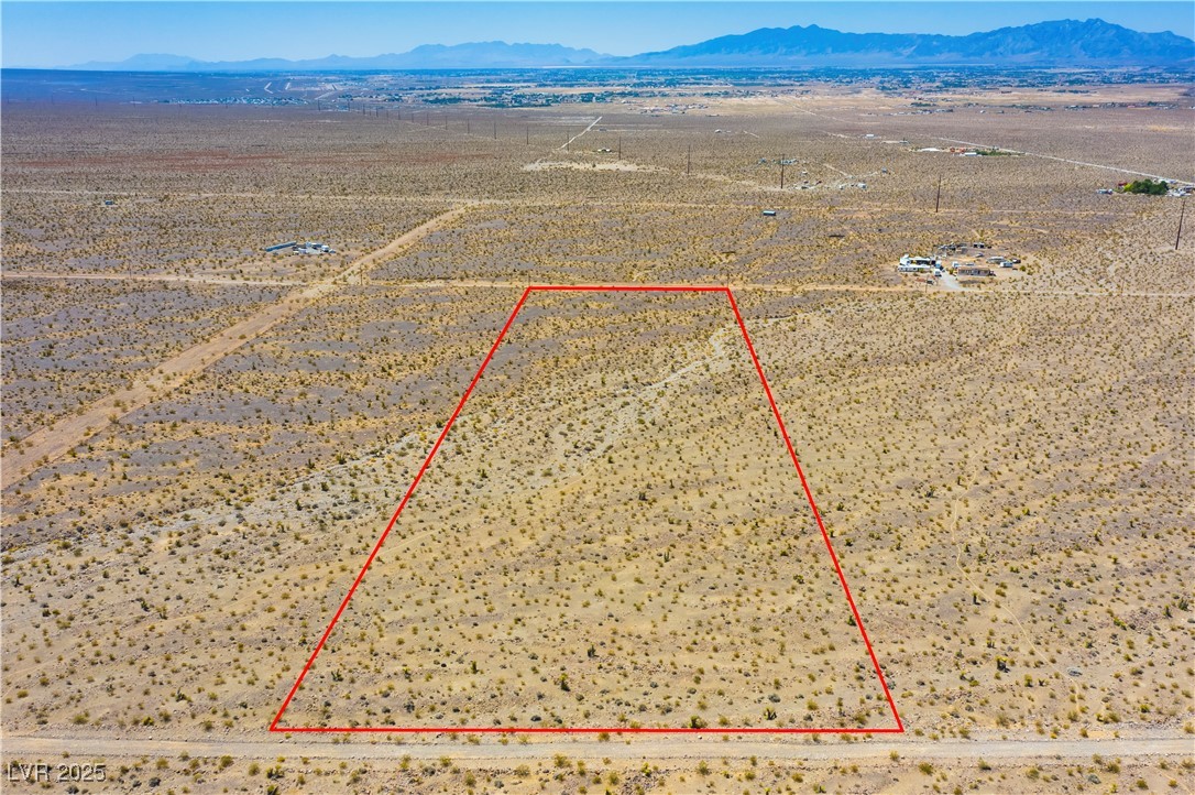 600 West Pascoe Avenue