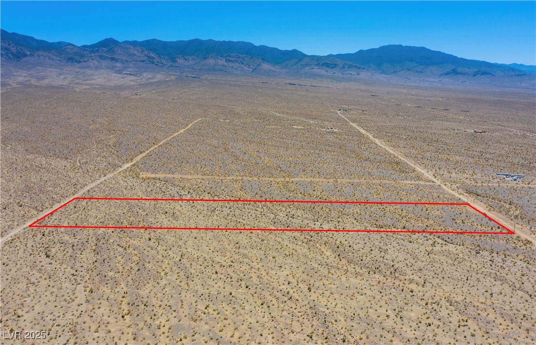 600 West Pascoe Avenue