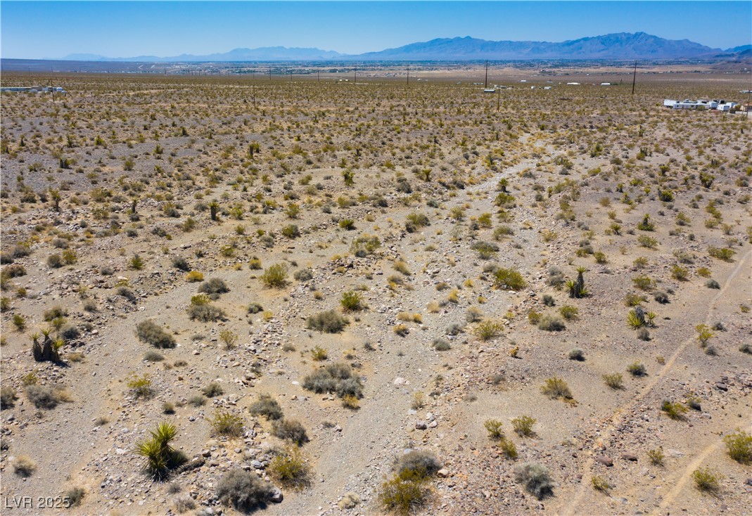 600 West Pascoe Avenue