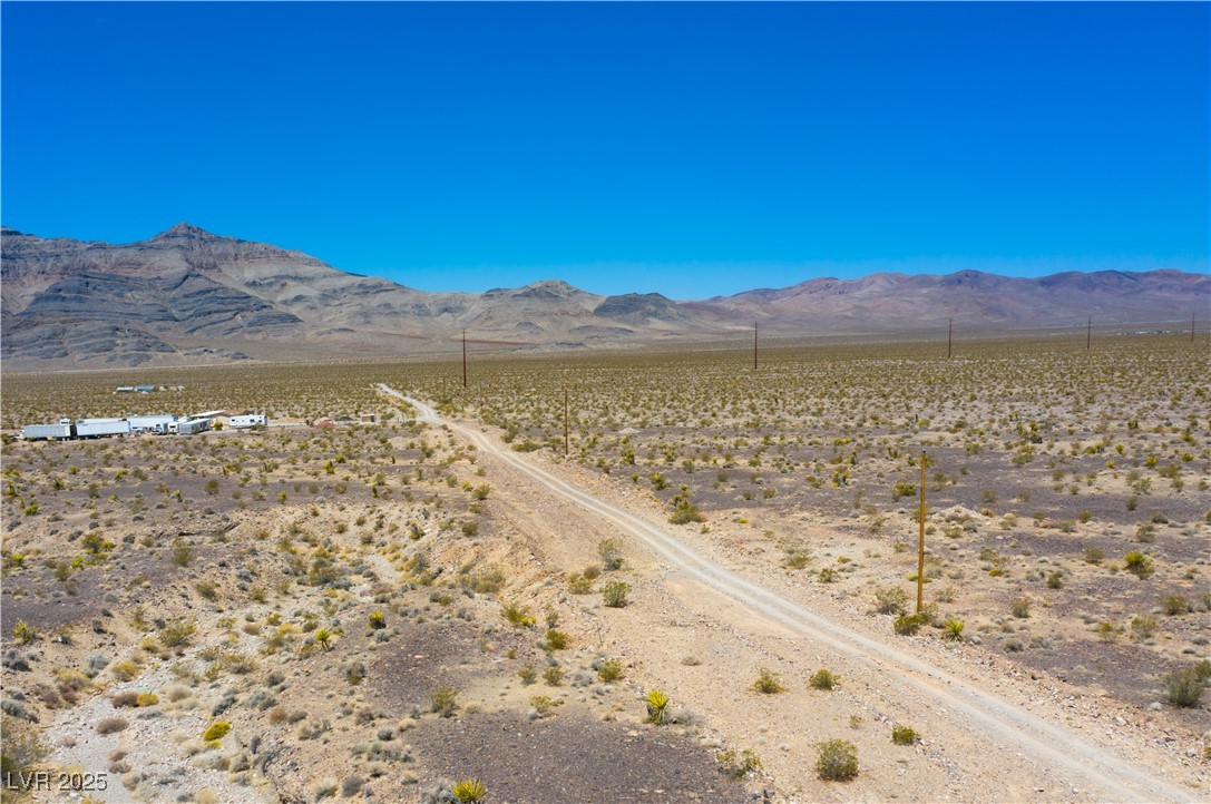 600 West Pascoe Avenue