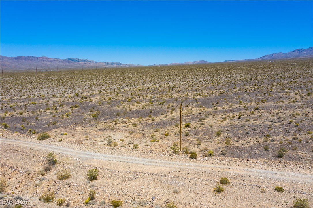 600 West Pascoe Avenue