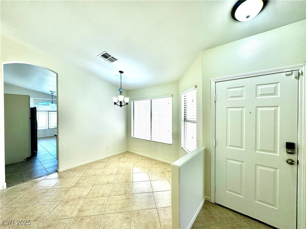 9344 Gray Duck Court