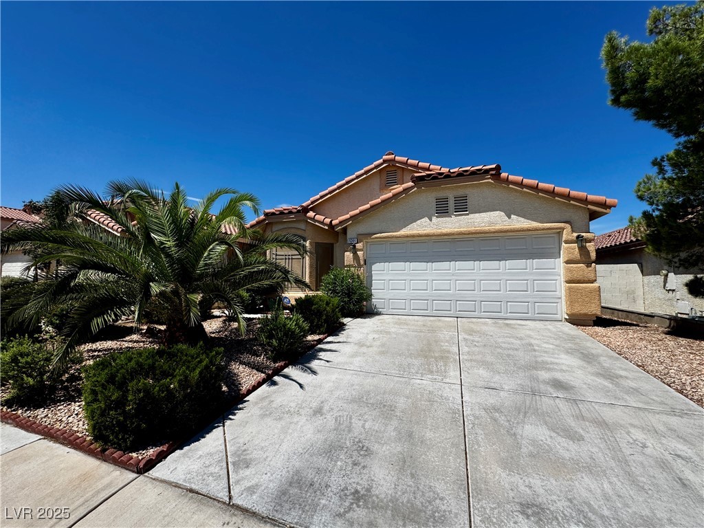 9344 Gray Duck Court