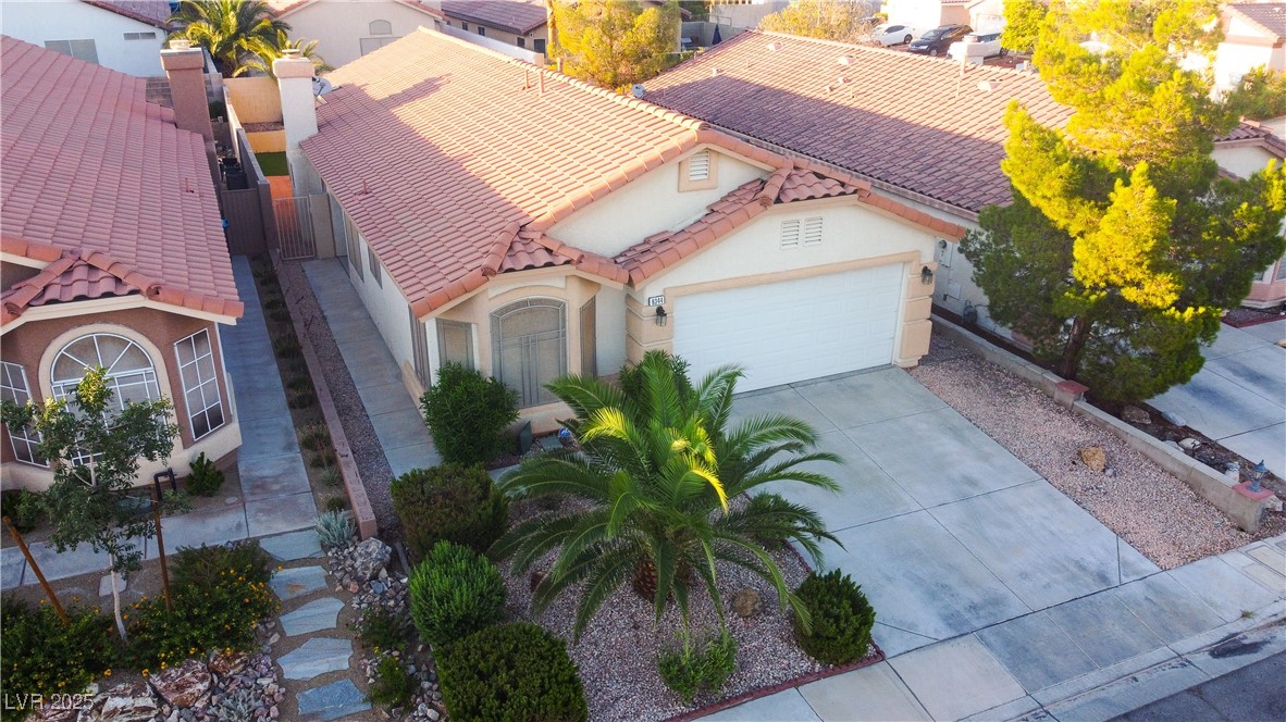 9344 Gray Duck Court