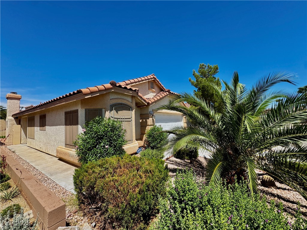 9344 Gray Duck Court