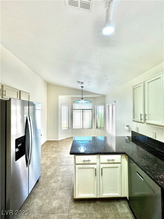 9344 Gray Duck Court