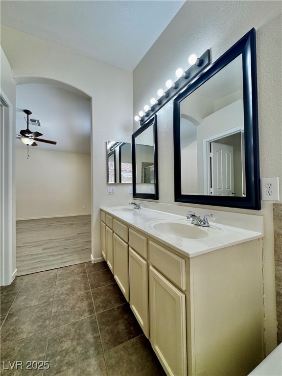 9344 Gray Duck Court