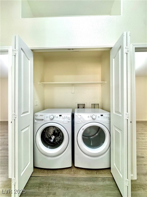 9344 Gray Duck Court